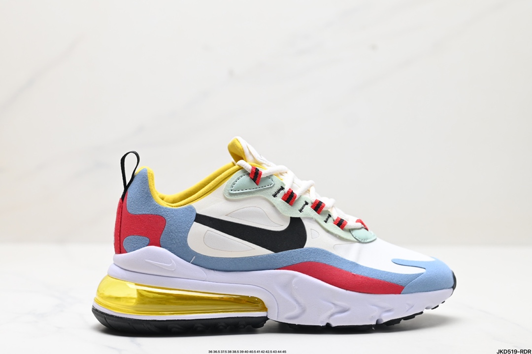 Nike Air Max Shoes